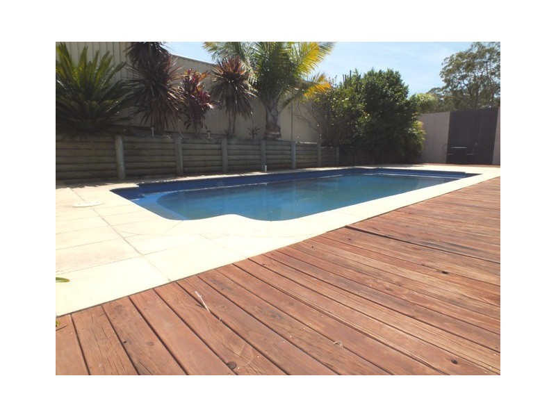 59 Coachwood Drive, Medowie NSW 2318