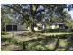 132 Lemon Tree Passage Road, Salt Ash NSW 2318