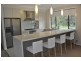 132 Lemon Tree Passage Road, Salt Ash NSW 2318