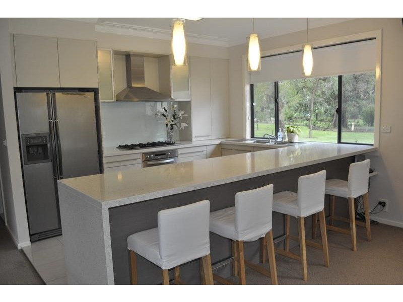 132 Lemon Tree Passage Road, Salt Ash NSW 2318