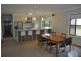 132 Lemon Tree Passage Road, Salt Ash NSW 2318