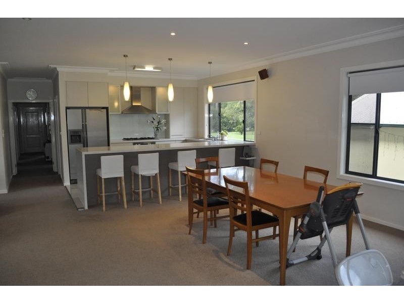 132 Lemon Tree Passage Road, Salt Ash NSW 2318