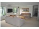 132 Lemon Tree Passage Road, Salt Ash NSW 2318