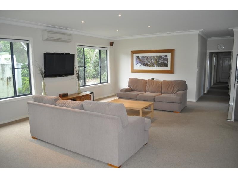 132 Lemon Tree Passage Road, Salt Ash NSW 2318