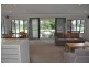 132 Lemon Tree Passage Road, Salt Ash NSW 2318