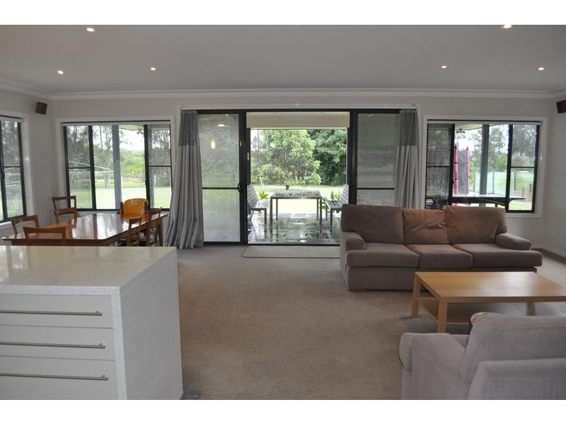 132 Lemon Tree Passage Road, Salt Ash NSW 2318