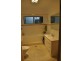 132 Lemon Tree Passage Road, Salt Ash NSW 2318