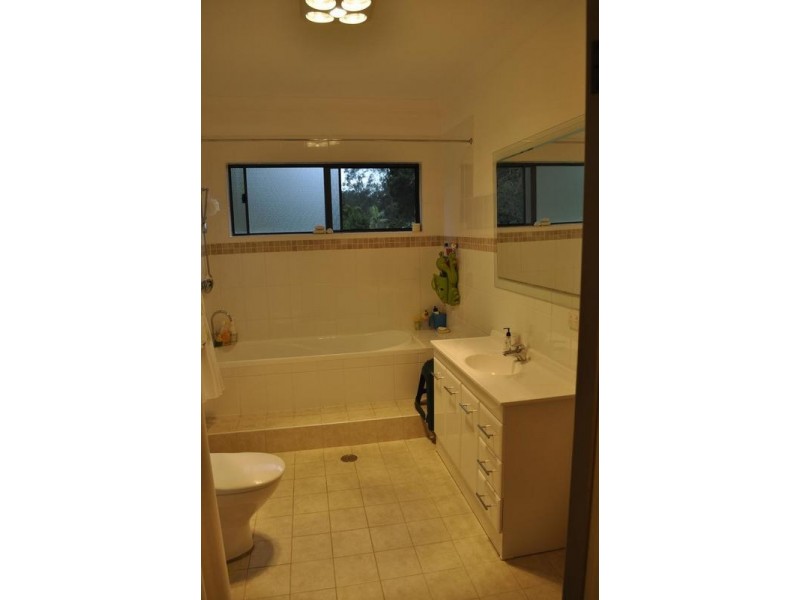 132 Lemon Tree Passage Road, Salt Ash NSW 2318