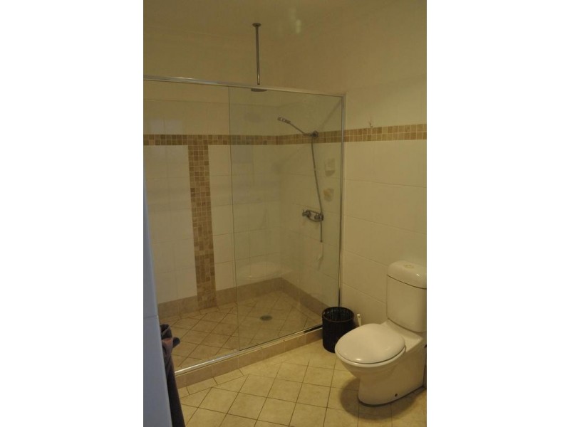 132 Lemon Tree Passage Road, Salt Ash NSW 2318