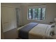 132 Lemon Tree Passage Road, Salt Ash NSW 2318