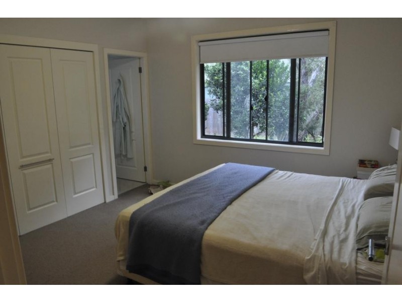 132 Lemon Tree Passage Road, Salt Ash NSW 2318