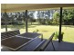 132 Lemon Tree Passage Road, Salt Ash NSW 2318