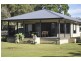 132 Lemon Tree Passage Road, Salt Ash NSW 2318
