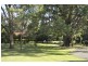 132 Lemon Tree Passage Road, Salt Ash NSW 2318