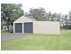 132 Lemon Tree Passage Road, Salt Ash NSW 2318