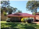 14 Kindlebark Drive, Medowie NSW 2318