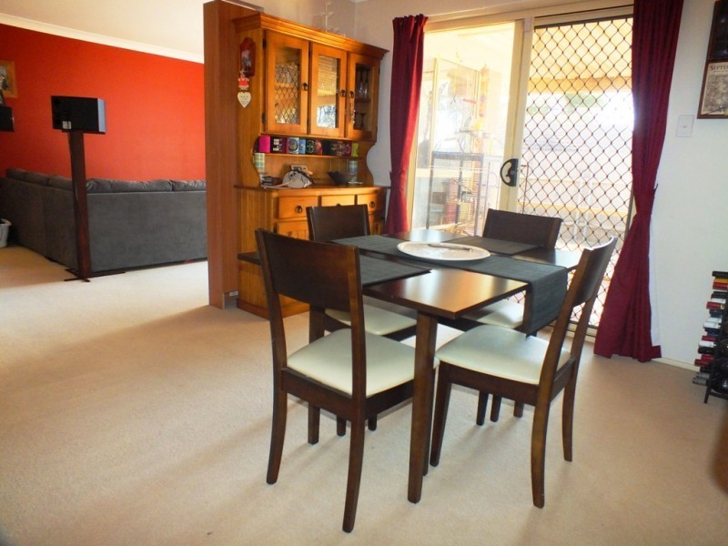 14 Kindlebark Drive, Medowie NSW 2318