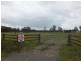 . Lot 4 Cnr Lisadell Road & Abundance Road, Medowie NSW 2318