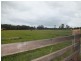 . Lot 4 Cnr Lisadell Road & Abundance Road, Medowie NSW 2318