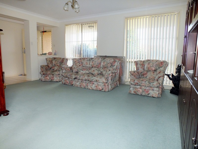 7 Silverwood Close, Medowie NSW 2318