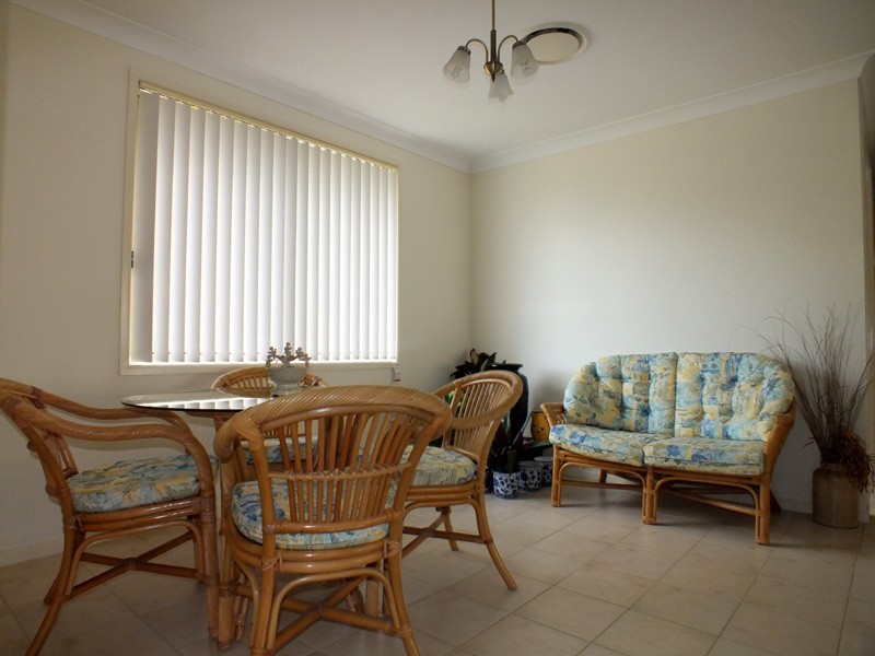 7 Silverwood Close, Medowie NSW 2318