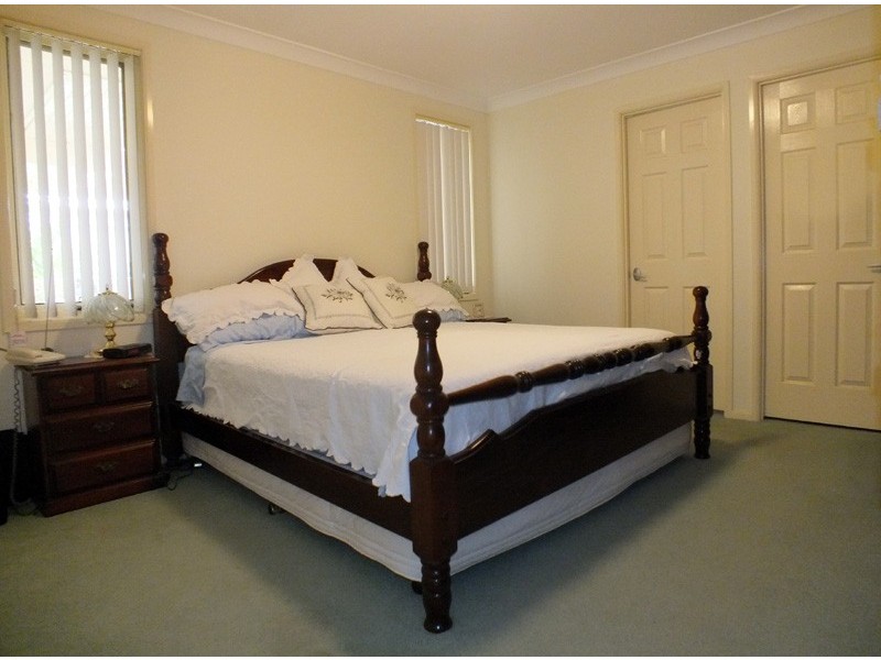 7 Silverwood Close, Medowie NSW 2318