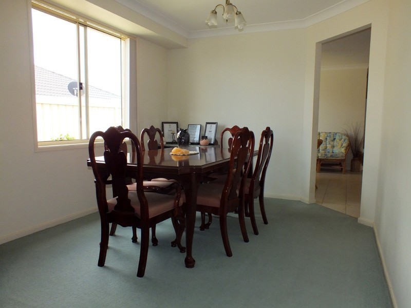 7 Silverwood Close, Medowie NSW 2318