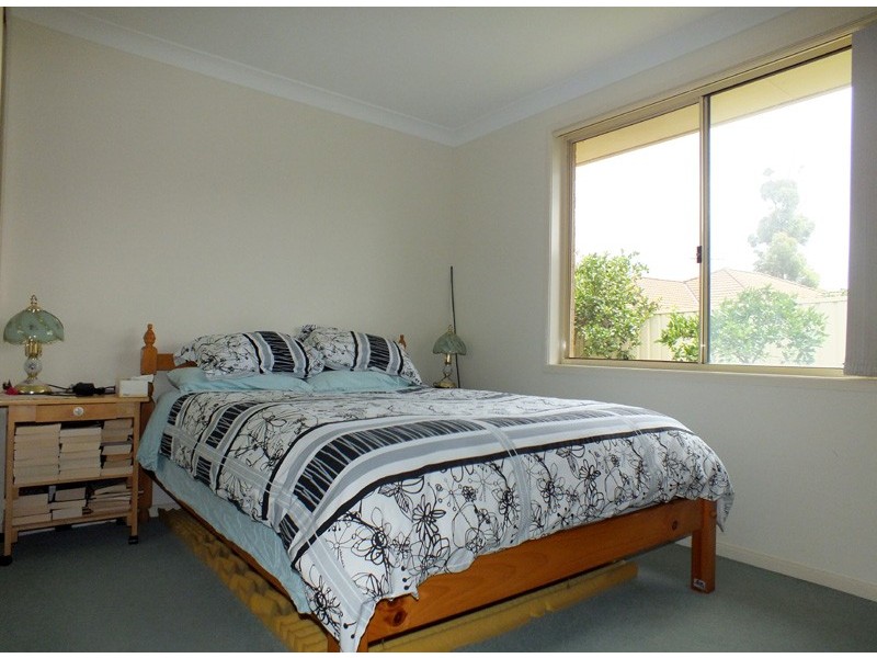 7 Silverwood Close, Medowie NSW 2318