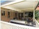 7 Silverwood Close, Medowie NSW 2318