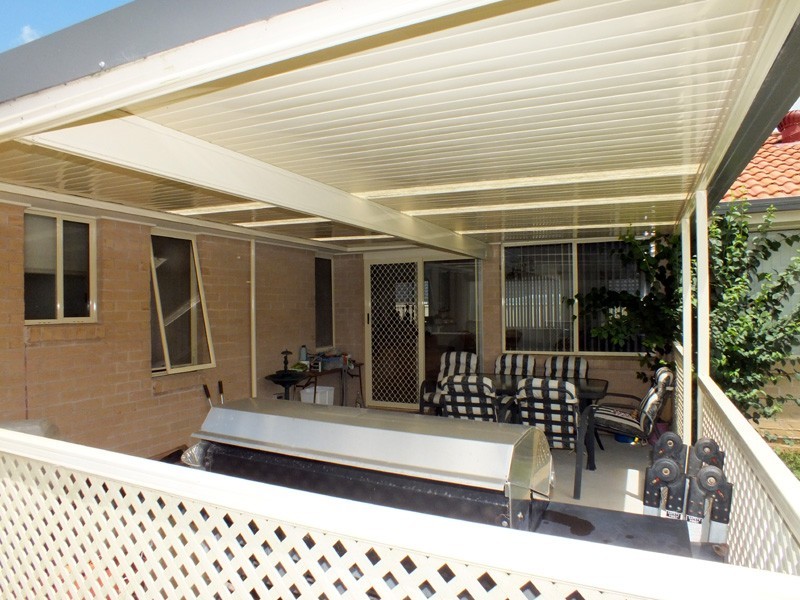 7 Silverwood Close, Medowie NSW 2318