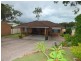 14 Coachwood Drive, Medowie NSW 2318