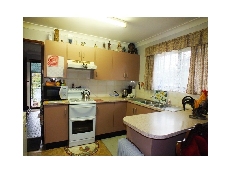 14 Coachwood Drive, Medowie NSW 2318