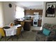 14 Coachwood Drive, Medowie NSW 2318