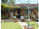 14 Coachwood Drive, Medowie NSW 2318
