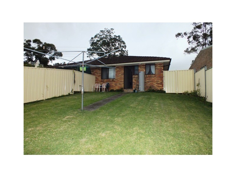 14 Coachwood Drive, Medowie NSW 2318