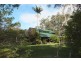 48 Kula Road, Medowie NSW 2318