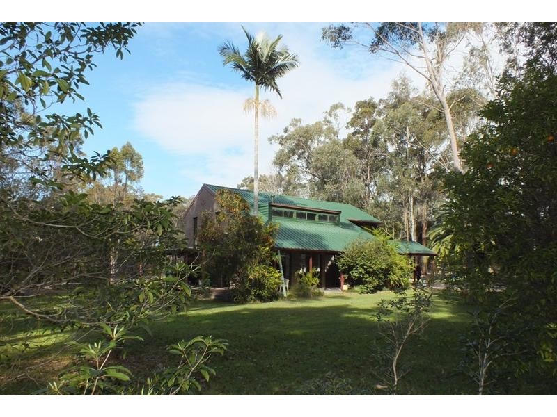 48 Kula Road, Medowie NSW 2318