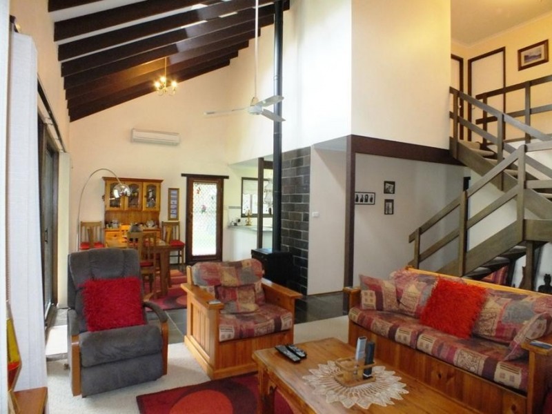 48 Kula Road, Medowie NSW 2318