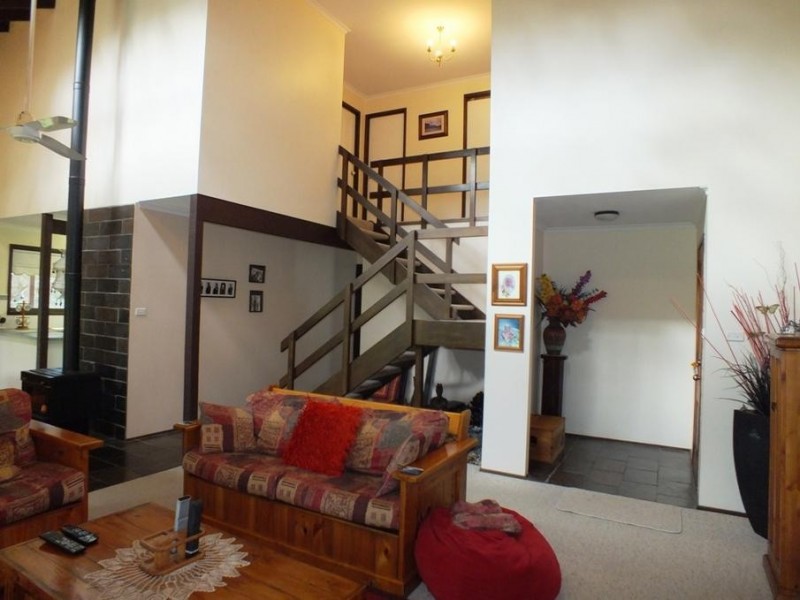 48 Kula Road, Medowie NSW 2318