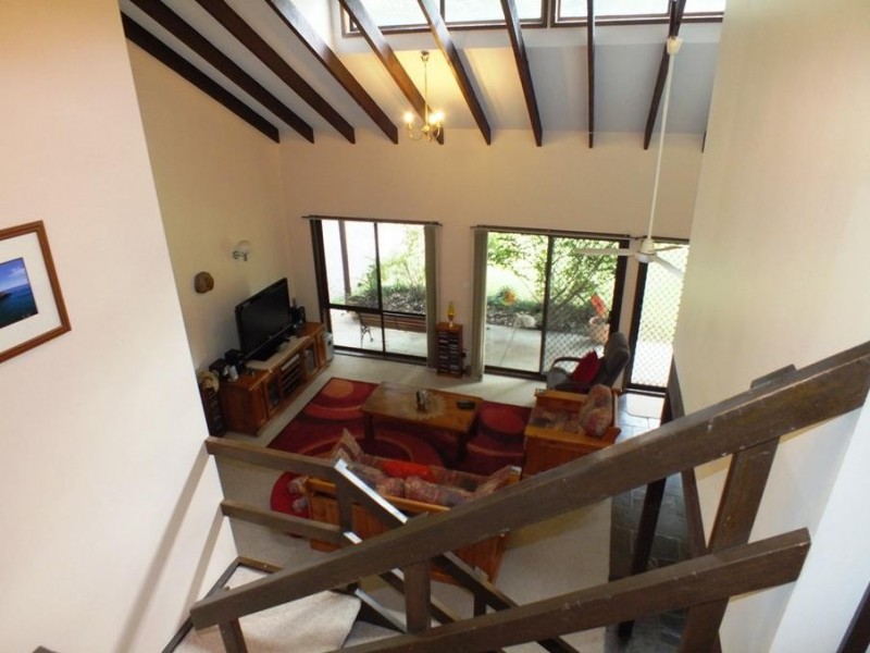 48 Kula Road, Medowie NSW 2318