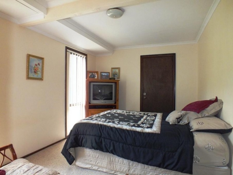 48 Kula Road, Medowie NSW 2318