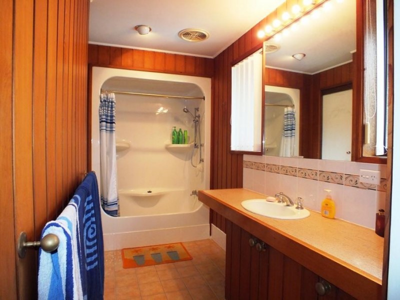 48 Kula Road, Medowie NSW 2318