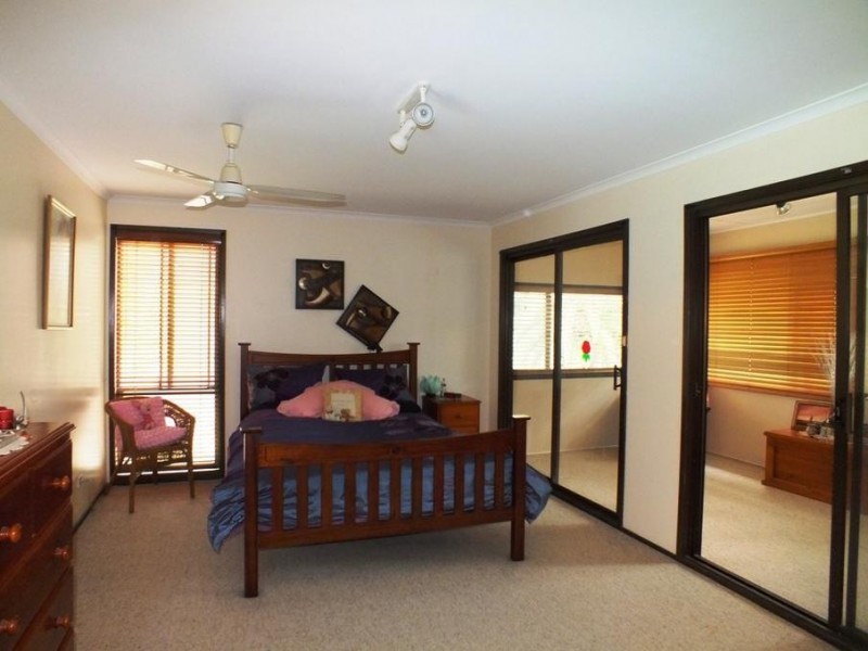 48 Kula Road, Medowie NSW 2318