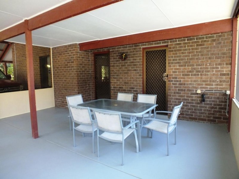 48 Kula Road, Medowie NSW 2318