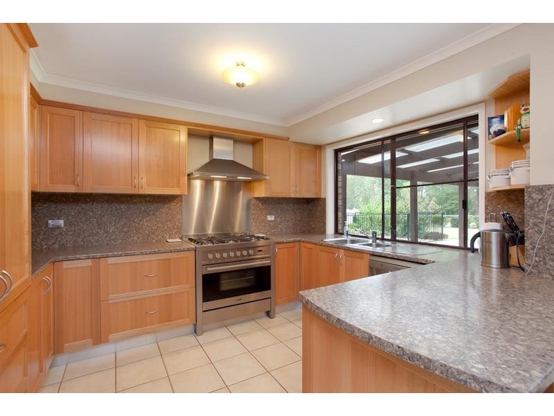 6 Richard Close, Medowie NSW 2318