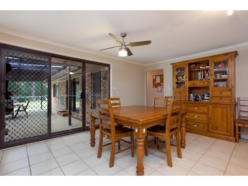 6 Richard Close, Medowie NSW 2318