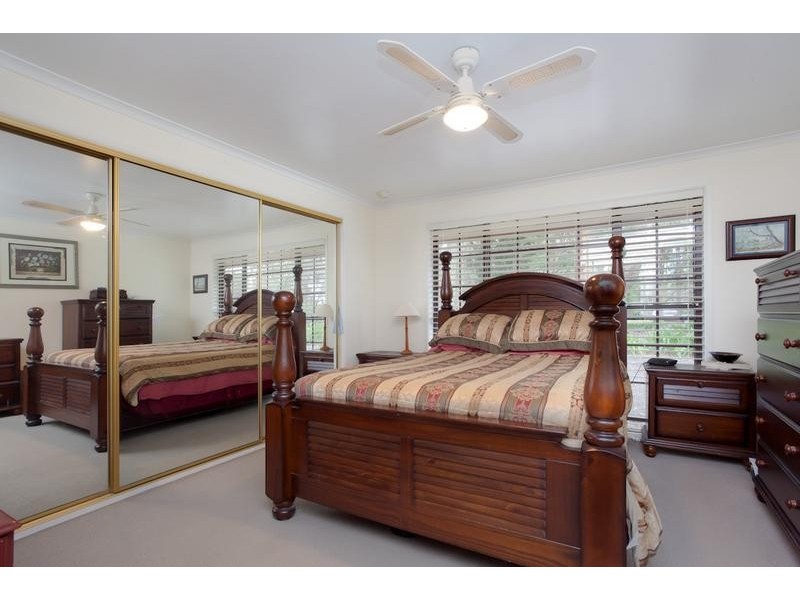 6 Richard Close, Medowie NSW 2318