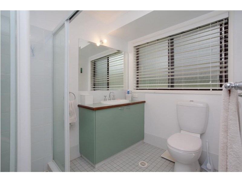 6 Richard Close, Medowie NSW 2318