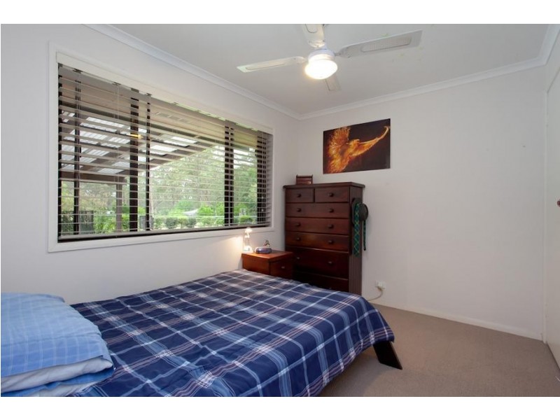 6 Richard Close, Medowie NSW 2318