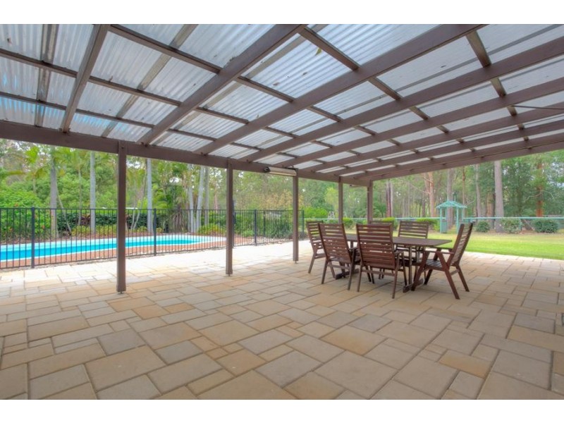 6 Richard Close, Medowie NSW 2318